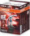 Gloeilamp voor de auto Osram 9006NL HB4 12V 51W