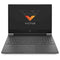 Laptop HP