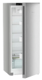 LIEBHERR RSFD460022 - Koelkast - EasyFresh lade - Smart bediening