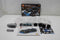 LEGO Technic Porsche GT4 e-Performance - Op afstand bestuurbaar - CONTROL+ app - (834 onderdelen)
