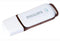 Philips Snow USB Flash Drive - 128GB - USB 3.0 - Grijs