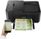 Canon PIXMA TR4750i - All-in-one printer - Faxfunctie Wi-Fi ADF dubbelzijdig printen