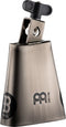 Meinl Cowbell STB45M, 4 1/2