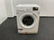 AEG L6FBI94BBW - Wasmachine - 9kg vulcapaciteit - 1400rpm