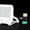 V-TAC VT-4455-W - LED Lamp - 5W - Warm Wit