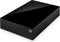 Seagate Desktop Drive 8 TB - Externe Harde Schijf - USB 3.0 - Zwart