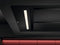 AEG NDC7792SB - Plafondunit - Reinigingsindicatie geurfilter en vetfilter