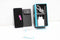 OnePlus Nord 2 5G - Grijs - 256 GB - Dubbele fysieke simkaart