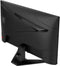MSI MAG 274F - Gaming Monitor - Full HD 200Hz 27 Inch - Rapid IPS
