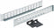 APC SRT 19 RAIL KIT - Monteringsskenesats - Geschikt voor SRT 2.2/3KVA - H: 4,7 cm B: 51,8 cm D: 9,5 cm
