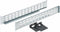 APC SRT 19 RAIL KIT F SRT 2.2/3KVA - Accessoire - Aluminium - 19