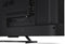 Sharp 43GR8265 - 4K Ultra HD QLED Google TV - 144Hz - Zwart