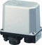 Eaton 19711 Drukbewaker MCS4 1 stuk(s)
