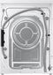 Samsung WW11DB7B94GEU3 - Wasmachine - AI Control EcoBubble Auto Dispense - 11 kg