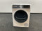 BOSCH WQH246CLNL - Warmtepompdroger - 800 W - Smart bediening - LED-display