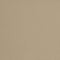 vidaXL - Parasol - met - houten - paal - 400x273 - cm - taupe