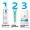 La Roche-Posay Hydraphase HA - Rijke Dagcrème - Intense hydratatie tot 72 uur - Geschikt voor gevoelige huid