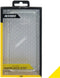 Accezz Galaxy A5 (2017) - Clear Backcover - Schokabsorberend - Transparant