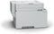 Epson EcoTank ET-M16680 - All-in-one inkjet printer - 25ppm zwart - ADF