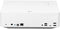 LG HU70LS - DLP Projector - 4K Resolutie 1500 ANSI lumen - 16:9 Beeldverhouding