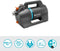 GARDENA Besproeiingspomp 4300 Silent - 4300 l/u - 43 m opvoerhoogte - 650 W