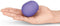 Le Wand - Petite Siliconen Texture Covers