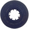 Arnold Trimmerspoel - Draadspoel 1,5 mm 6 m - Set van 2 (2 stuks)