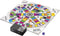 Hasbro Gaming Trivial Pursuit Decennium - Bordspel - 300 kaarten (1800 vragen) - Nederlands