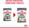 Royal canin wet digest sensitive (12X85 GR)