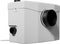 Juskys Vuilwaterpomp - 600W - 14000 l/h - Afmetingen 42x27x24 cm