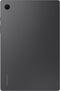 Samsung Galaxy Tab A8 (2022) - 10.5 inch - 64GB - Wifi - Grijs