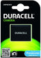 Duracell DMW-BCM13 - Camera Accu - Li-Ion 1000 mAh