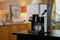 Nivona CUBE 4106 - Koffiemachine - 15 Bar pompdruk - Crème