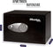 Master Lock X055ML - Digitale combinatiekluis - 16,4 L - Zwart/grijs