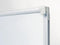 Legamaster Economy PLus Whiteboard 60x90cm