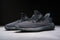 adidas Yeezy Boost 350 V2 Onyx - HQ4540 - Maat 42 - Kleur als op foto - Schoenen