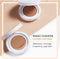 MISSHA Magic Cushion Cover Lasting SPF50+/PA+++ #21 Light Beige 15g