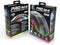 Spirit of Gamer PRO-M4 DARK - Gaming Muis - Optisch 12800 DPI - Zwart