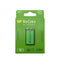 GP ReCyko - Ni-MH Batterij 200mAh - Groen