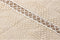 Tapijt DKD Home Decor Bruin Polyester Katoen (117 x 198 x 0,7 cm)