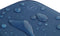 Dell EcoLoop Urban - Rugzak - 15 inch - Blauw