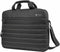 Natec Taruca NTO-2031 - Laptoptas - Stofbestendig - Zwart