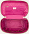 Oilily-Beauty Case-Dames