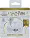 OTL Technologies Harry Potter - TWS Earpods - Bluetooth 5.3 - Wit