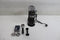 DeLonghi Dedica Style EC685.M - Pistonmachine - 15 bar - Zilver
