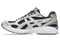 ASICS GEL-KAYANO 14 - Sportschoen - Retro stijl - Maat 41,5