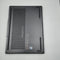 Lenovo Legion Slim 716IRH8 82Y30068MH - QWERTY