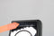 eufy Video Doorbell - Videodeurbel - 2K Sony sensor - Bewegingsdetectie
