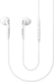 Samsung EO-EG920B - In-ear headset - Ergonomisch ontwerp - Wit