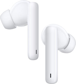 Huawei FreeBuds 4i - Draadloze oordopjes - Actieve Noise Cancelling - Wit